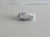 ENSICION End Shield 2 EM200  Exp.2027-02  (K5) EM200 End Shield 2