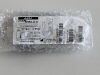ENSICION End Shield 2 EM200  Exp.2027-02  (K5) EM200 End Shield 2