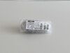 ENSICION End Shield 2 EM200  Exp.2027-02  (K5) EM200 End Shield 2