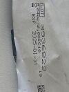 ETHICON Surgicel Nu-Knit 1946 Exp.2025-01  (K5) 1946 Surgicel Nu-Knit