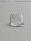 ETHICON Surgicel Nu-Knit 1946 Exp.2025-01  (K5) 1946 Surgicel Nu-Knit