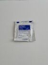 ETHICON Surgicel Nu-Knit 1946 Exp.2025-01  (K5) 1946 Surgicel Nu-Knit