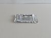 AVANOS Gastrointestinal  AM200515 Exp.2022-07  (K5) AM200515 Gastrointestinal