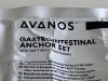 AVANOS Gastrointestinal  AM200515 Exp.2022-07  (K5) AM200515 Gastrointestinal