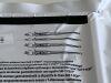 AVANOS Gastrointestinal  AM200515 Exp.2022-07  (K5) AM200515 Gastrointestinal