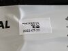 AVANOS Gastrointestinal  AM200515 Exp.2022-07  (K5) AM200515 Gastrointestinal