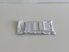 AVANOS Gastrointestinal  AM200515 Exp.2022-07  (K5) AM200515 Gastrointestinal
