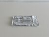 AVANOS Gastrointestinal  AM200515 Exp.2022-07  (K5) AM200515 Gastrointestinal