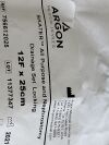 ARGON Skater AII Purpose And Nephrostomy 756612025 Exp.2026-07  (K5) 756612025 Skater AII Purpose and Nephrostomy