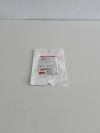 COOK MEDICAL Percutaneous Entry G00273  Exp.2027-01  (K5) G00273 Percutaneous Entry
