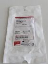 COOK MEDICAL Percutaneous Entry G00273  Exp.2027-01  (K5) G00273 Percutaneous Entry