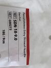 COOK MEDICAL Percutaneous Entry G00273  Exp.2027-01  (K5) G00273 Percutaneous Entry