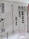 COOK MEDICAL Percutaneous Entry G00273  Exp.2027-01  (K5) G00273 Percutaneous Entry