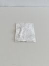COOK MEDICAL Percutaneous Entry G00273  Exp.2027-01  (K5) G00273 Percutaneous Entry