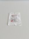 COOK MEDICAL Percutaneous Entry G00273  Exp.2027-01  (K5) G00273 Percutaneous Entry