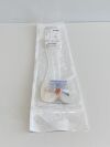 COOK MEDICAL Lot of 2 Mac-Loc Locking Loop Biliary Drainage Catheter G09497 Exp.2022-07  (D1) G09497 Biliary Drainage Catheter