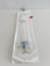 COOK MEDICAL Lot of 2 Mac-Loc Locking Loop Biliary Drainage Catheter G09497 Exp.2022-07  (D1) G09497 Biliary Drainage Catheter