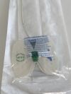 COOK MEDICAL Lot of 2 Mac-Loc Locking Loop Biliary Drainage Catheter G09497 Exp.2022-07  (D1) G09497 Biliary Drainage Catheter