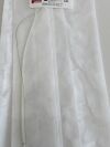 COOK MEDICAL Lot of 2 Mac-Loc Locking Loop Biliary Drainage Catheter G09497 Exp.2022-07  (D1) G09497 Biliary Drainage Catheter