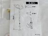 COOK MEDICAL Lot of 2 Mac-Loc Locking Loop Biliary Drainage Catheter G09497 Exp.2022-07  (D1) G09497 Biliary Drainage Catheter