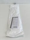 COOK MEDICAL Lot of 2 Mac-Loc Locking Loop Biliary Drainage Catheter G09497 Exp.2022-07  (D1) G09497 Biliary Drainage Catheter