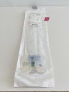 COOK MEDICAL Lot of 2 Mac-Loc Locking Loop Biliary Drainage Catheter G09497 Exp.2022-07  (D1) G09497 Biliary Drainage Catheter