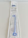 BOSTON SCIENTIFIC Lot of 2 Flexima M001274080 Exp.2022-07  (Z3) M001274080 Flexima