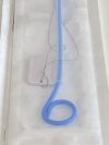 BOSTON SCIENTIFIC Lot of 2 Flexima M001274080 Exp.2022-07  (Z3) M001274080 Flexima