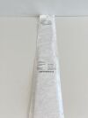 BOSTON SCIENTIFIC Lot of 2 Flexima M001274080 Exp.2022-07  (Z3) M001274080 Flexima