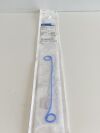 BOSTON SCIENTIFIC Lot of 2 Flexima M001274080 Exp.2022-07  (Z3) M001274080 Flexima