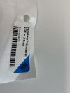 BOSTON SCIENTIFIC Lot of 2 Flexima M001274080 Exp.2022-07  (Z3) M001274080 Flexima