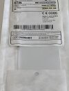 BOSTON SCIENTIFIC Lot of 2 Flexima M001274080 Exp.2022-07  (Z3) M001274080 Flexima
