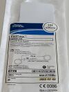 BOSTON SCIENTIFIC Lot of 2 Flexima M001274080 Exp.2022-07  (Z3) M001274080 Flexima
