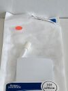 BOSTON SCIENTIFIC Lot of 2 Flexima M001274080 Exp.2022-07  (Z3) M001274080 Flexima