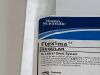 BOSTON SCIENTIFIC Lot of 2 Flexima M001274080 Exp.2022-07  (Z3) M001274080 Flexima