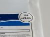 BOSTON SCIENTIFIC Lot of 2 Flexima M001274080 Exp.2022-07  (Z3) M001274080 Flexima