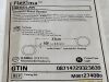 BOSTON SCIENTIFIC Lot of 2 Flexima M001274080 Exp.2022-07  (Z3) M001274080 Flexima