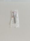 COOK MEDICAL Lot of 3 Dilator G01472   Exp.2022-08  (K36) G01472 Dilator