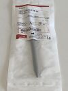 COOK MEDICAL Lot of 3 Dilator G01472   Exp.2022-08  (K36) G01472 Dilator
