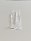 COOK MEDICAL Lot of 3 Dilator G01472   Exp.2022-08  (K36) G01472 Dilator
