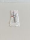 COOK MEDICAL Lot of 3 Dilator G01472   Exp.2022-08  (K36) G01472 Dilator