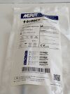 MERIT MEDICAL HeroGraft Venous Outflow Component HERO1001VOC  Exp.2022-07 (K36) HERO1001VOC Hero Graft