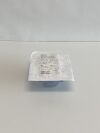 MAQUET Accessrail Platform DB-1000  Exp.2023-11  (K1) DB-1000 Accessrail Platform