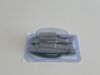 MAQUET Accessrail Platform DB-1000  Exp.2023-11  (K1) DB-1000 Accessrail Platform