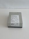 MAQUET Accessrail Platform DB-1000  Exp.2023-11  (K1) DB-1000 Accessrail Platform