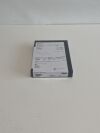 ST JUDE MEDICAL Isoflex 1948-58  Exp.2023-11  (K1) 1948-58 Isoflex