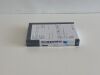ST JUDE MEDICAL Isoflex 1948-58  Exp.2023-11  (K1) 1948-58 Isoflex