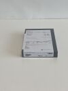 ST JUDE MEDICAL Isoflex 1948-58  Exp.2023-11  (K1) 1948-58 Isoflex