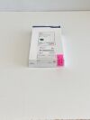 BOSTON SCIENTIFIC Solyx M0068507000 Exp.2022-07  (K37) M0068507000 Solyx