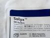 BOSTON SCIENTIFIC Solyx M0068507000 Exp.2022-07  (K37) M0068507000 Solyx